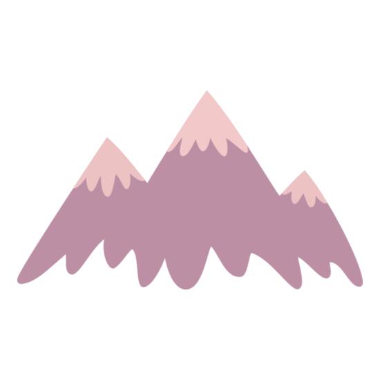 1304 Mountains Thumbnail