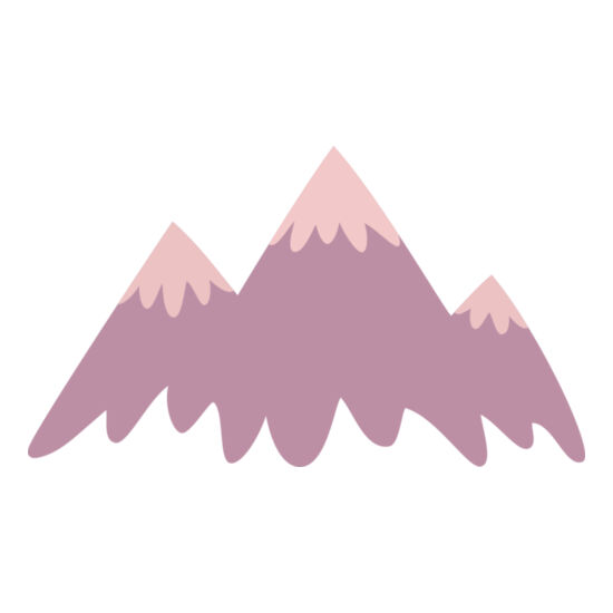 1304 Mountains Thumbnail