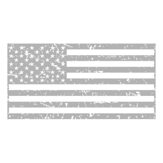 923 Distressed Flag Thumbnail