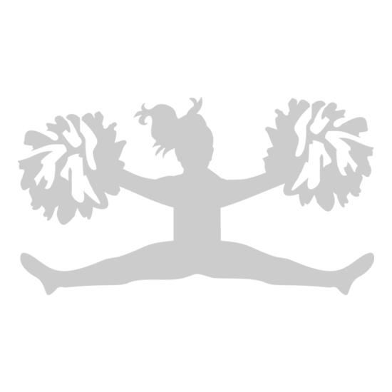 952 Cheerleader Thumbnail