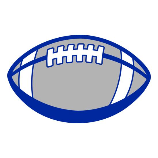 958 Football Thumbnail