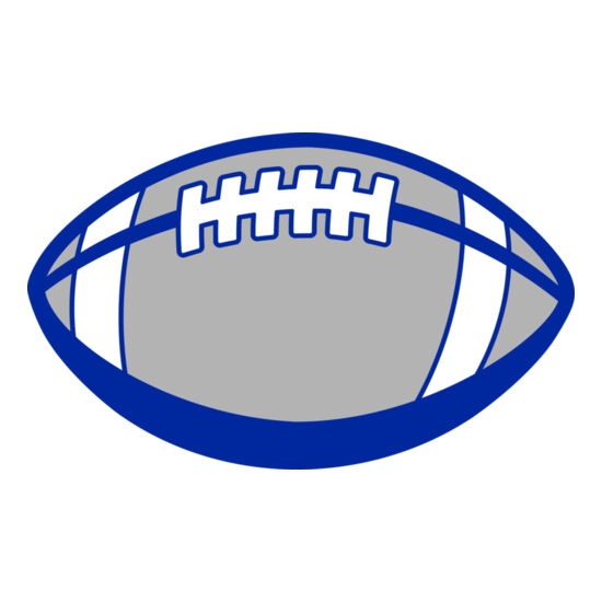 958 Football Thumbnail