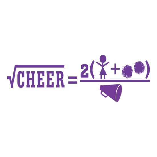 1007 Cheer Math Thumbnail