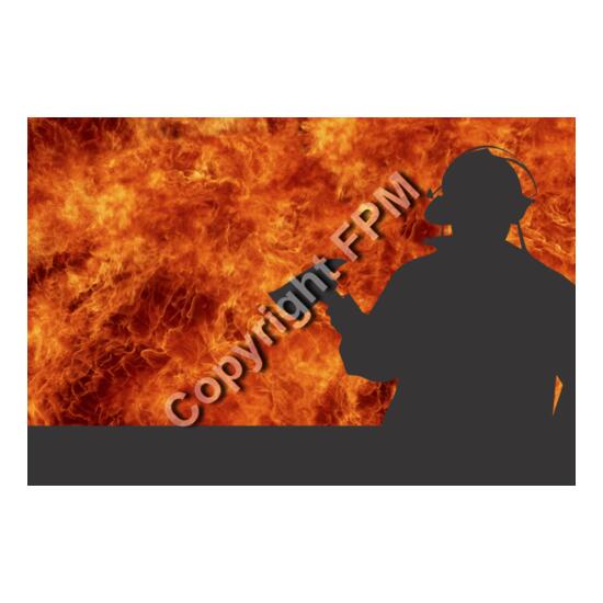 938 Fireman Background Thumbnail