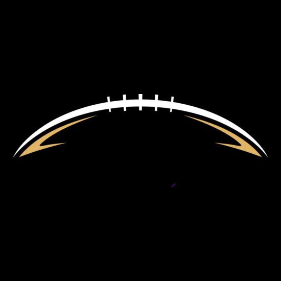 1017 Football Thumbnail