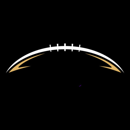 1017 Football Thumbnail