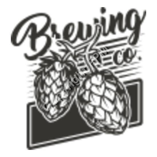 1216 Brewing Co Thumbnail