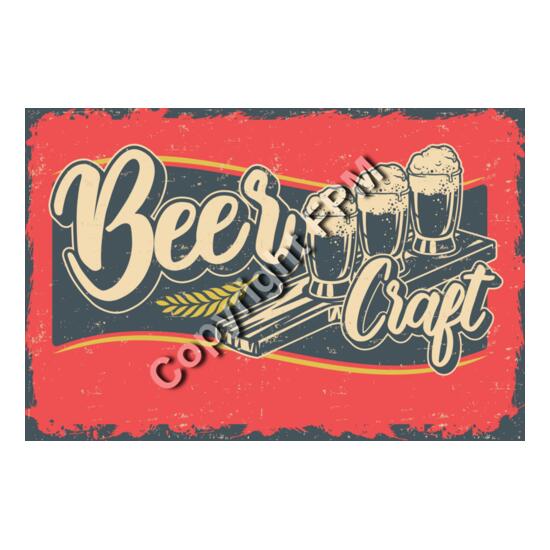 1253 Beer Flight Thumbnail