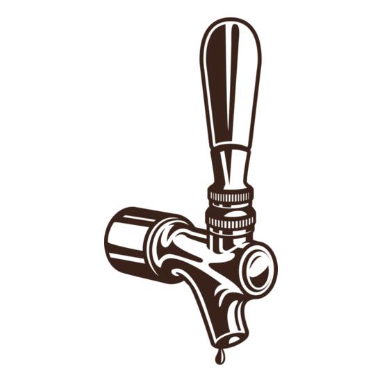 1277 Beer Tap Thumbnail