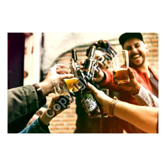 593 Cheers Background Thumbnail