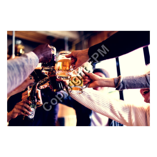 595 Cheers Background Thumbnail