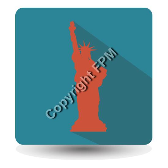 1290 Statue of Liberty Thumbnail
