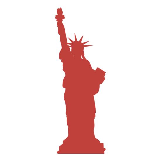 1293 Statue of Liberty Thumbnail