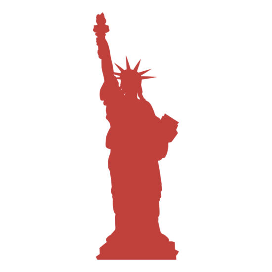 1293 Statue of Liberty Thumbnail