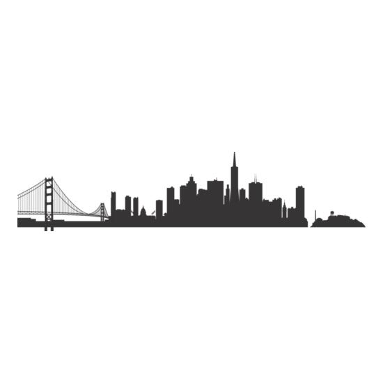 1236 San Francisco Thumbnail