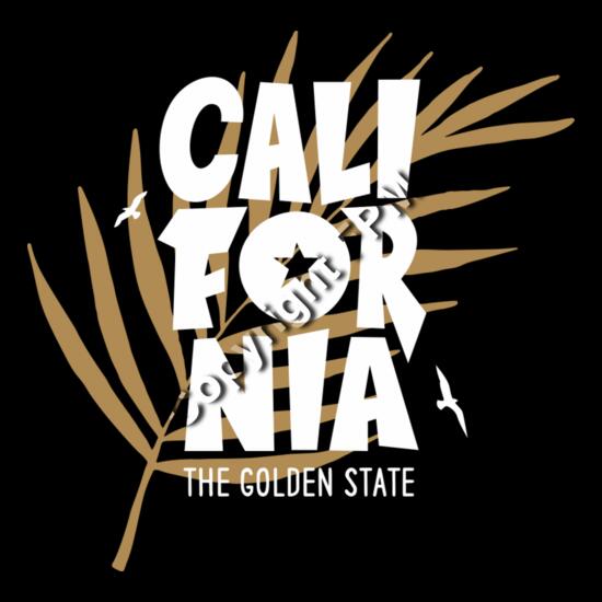 1290 California Thumbnail