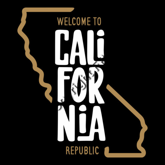 1293 California Republic Thumbnail