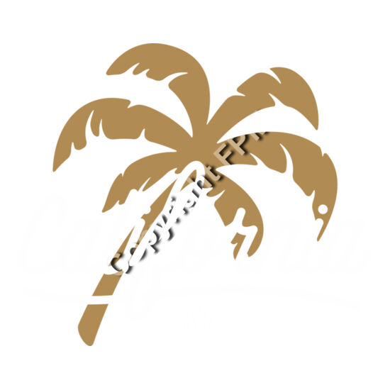 1294 California Thumbnail