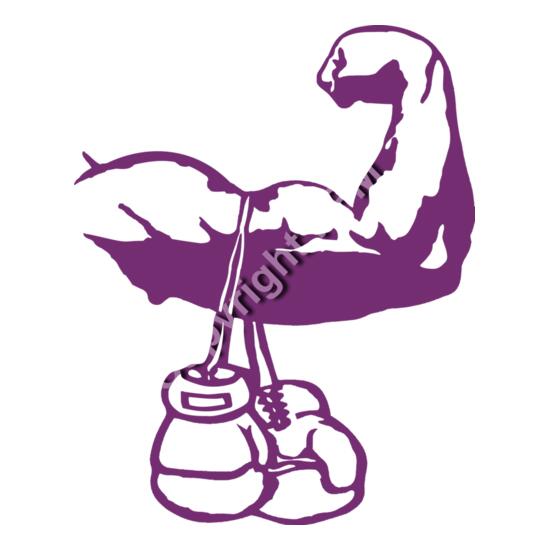 1002 Boxing Thumbnail