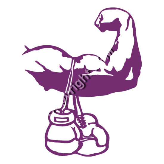 1002 Boxing Thumbnail