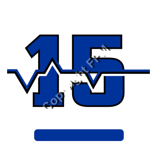 953 Every 15 Minutes Thumbnail