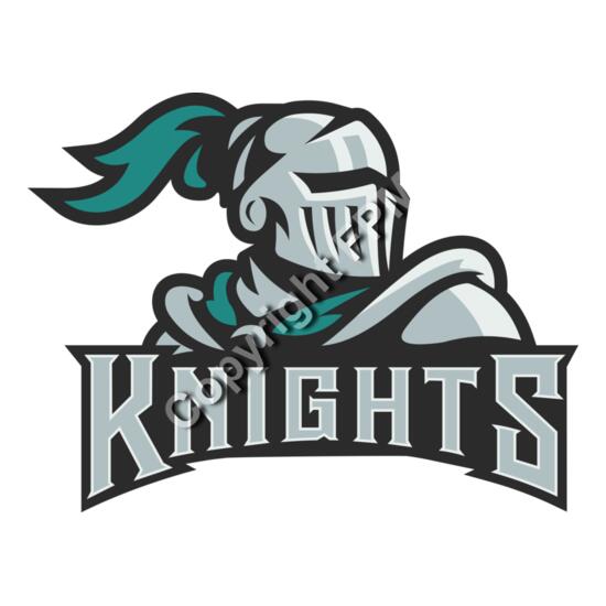 1224 Knights Thumbnail