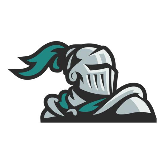 1225 Knight Thumbnail