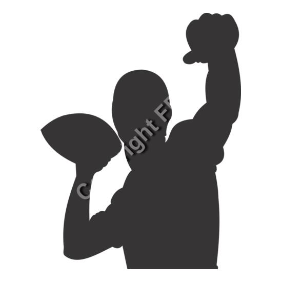 1019 Football Thumbnail