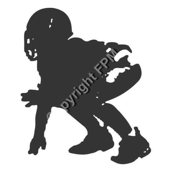 1020 Football Thumbnail