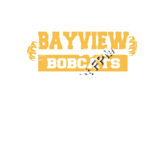 High School Claws Template Thumbnail