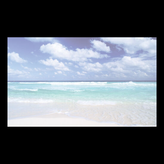  Beach Background Thumbnail