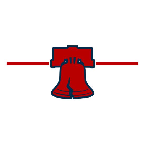  Liberty Bell Thumbnail