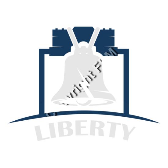 1022 Liberty Bell Thumbnail