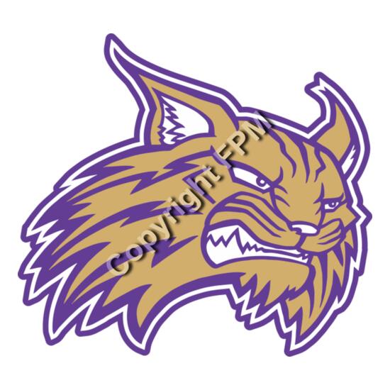 1016 Bobcat Thumbnail