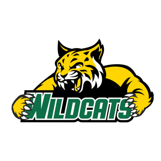 962 Wildcats Thumbnail