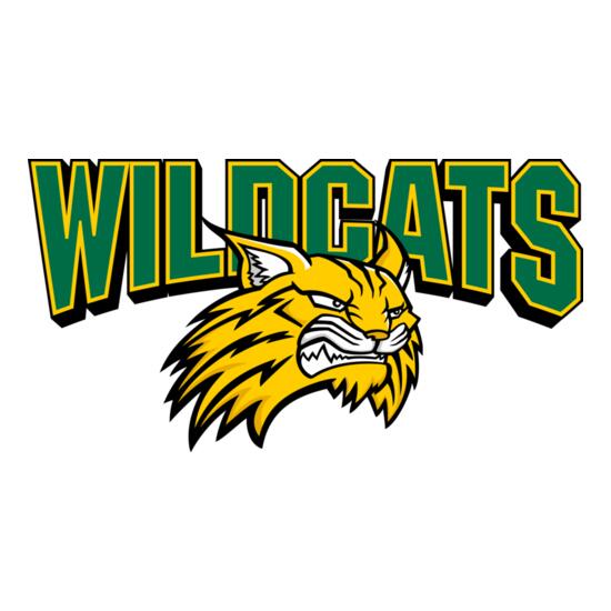 963 Wildcats Thumbnail