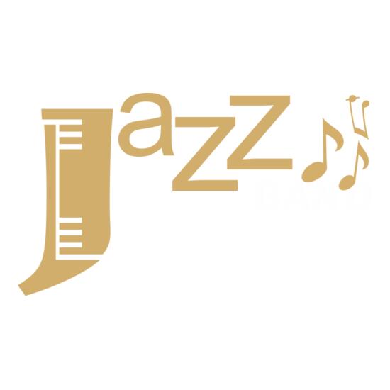 1008 Jazz Band Thumbnail