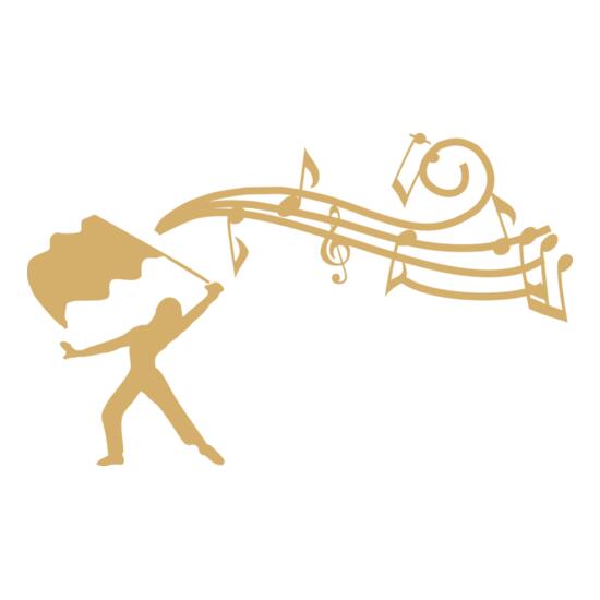 1009 Color Guard Thumbnail