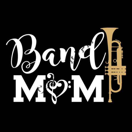 1010 Band Mom Thumbnail