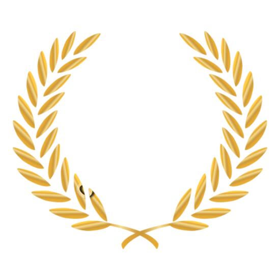 1206 Wreath Thumbnail