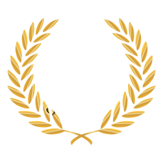 1206 Wreath Thumbnail