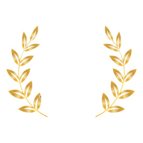 1207 Wreath Thumbnail