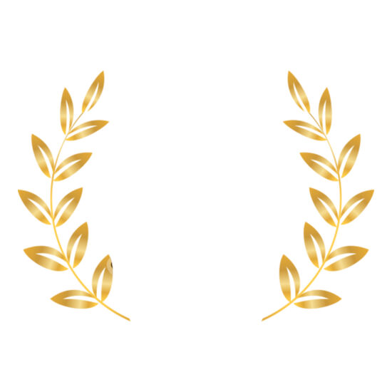 1207 Wreath Thumbnail