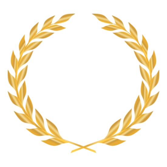 1208 Wreath Thumbnail