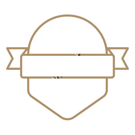 683 Shield Thumbnail