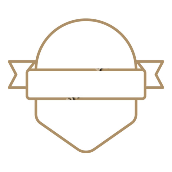 683 Shield Thumbnail