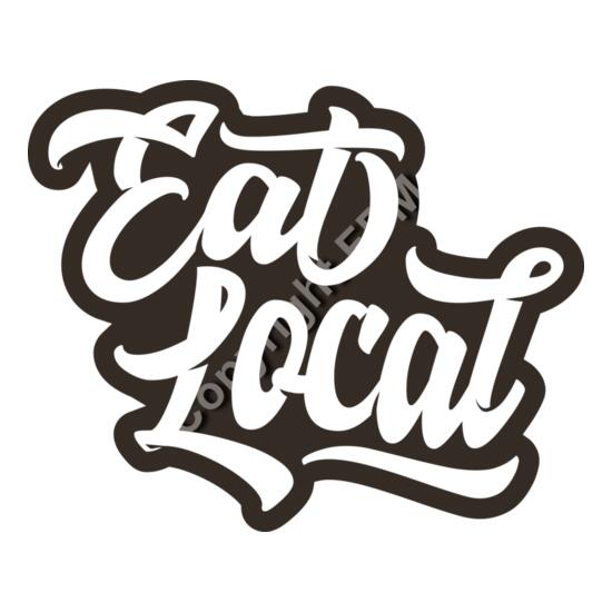 1313 Eat Local Thumbnail