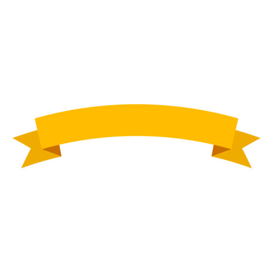 1333 Banner Thumbnail