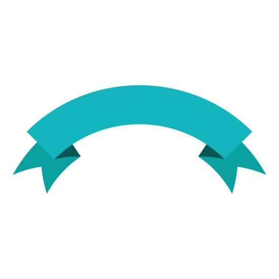 1334 Banner Thumbnail