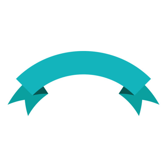 1334 Banner Thumbnail